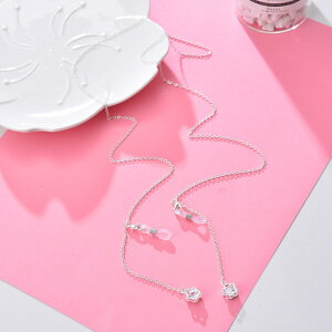 }XNXgbv   Kl`[ }XN`[ }XN`F[ fB[X }XNANZT[ KlX`F[ KlXgbv `F[ }XN Kl Ԃ牺 V