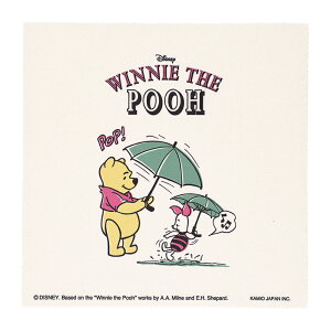 ���K�l�@�� ���� ��� �߂��ː@�� �N���X ���K�l�@���N���X ������� ���킢�� �N���[�j���O�N���X �߂��˂ӂ� ���K�l�N���X �ዾ�@�� �L�����N�^�[ �O�b�Y ���[�~�� �X�k�[�s�[ �~�b�L�[