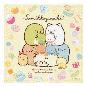 ���K�l�@�� ���� ��� �߂��ː@�� �N���X ���K�l�@���N���X ������� ���킢�� �N���[�j���O�N���X �߂��˂ӂ� ���K�l�N���X �ዾ�@�� �L�����N�^�[ �O�b�Y ���[�~�� �X�k�[�s�[ �~�b�L�[