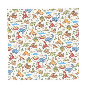 Kl@   ߂ː@ NX Kl@NX  킢 N[jONX ߂˂ӂ KlNX ዾ@ LN^[ ObY [~ Xk[s[ ~bL[