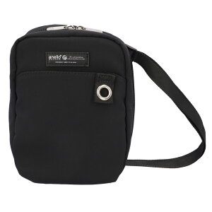 �A�l�� �V�����_�[�o�b�O anello GRANDE GHW0001 ��� �����z �V�����_�[ ���f�B�[�X �����Y �����z�V�����_�[ �y�� �y�� �����z�|�V�F�b�g �����z�o�b�O �~�j�V�����_�[�o�b�O ���� �͂��� �΂߂�