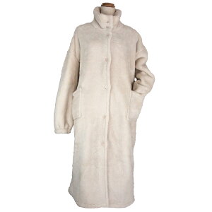 ѕz O  [EFA Y fB[X g  KE H~ ~ ObY Vv uh Lebois {A hV̓ G Mtg CeA