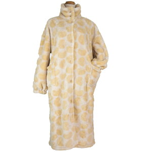 ����ѕz �����O ��� ���[���E�F�A �����Y ���f�B�[�X �g���� ������� �K�E�� �H�~ �~ ���������O�b�Y �V���v�� �u�����h Lebois ���{�A �h�V�̓� �G�� �M�t�g �C���e���A