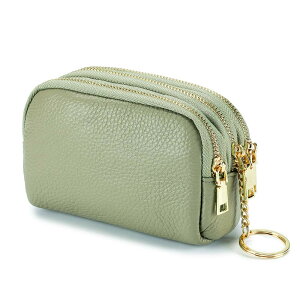 |[`   y z obOCobO e {v 3|Pbg d؂  @\ [ v t@Xi[ fB[X Y 