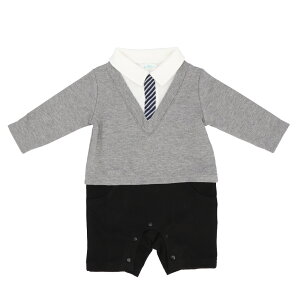 AGibN p[X aenak  VlbNp[X xr[ tH[} j̎q ~ H~ 킢 lN^C 70cm 80cm 1 2 d˒   Ǝ w Ԃ xr[