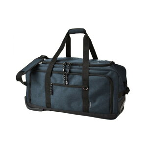 LveX^bO L[obO  {XgL[ uh \tg {XgobO 1 2 3 4 5 e 2 傫 Cws j̎q Y jq  AEghAu