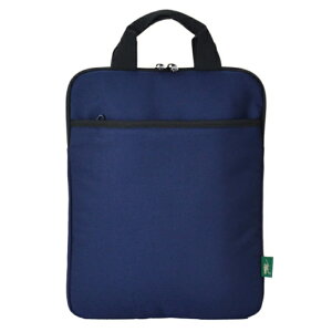 Country Field Jg[tB[h pcobO 킢  PCobO c^ LbY p\RobO Ci[obO y PCCi[P[X NbVP[X hZ ^ubgP[X PC [