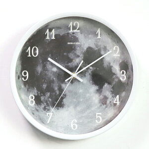 |v   Ǌ|v |v EH[NbN AiO Â É  `[t  ^  ɔ  LED iCgCg Vv rO Q CeA 