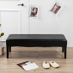 x`Jo[ ʔ x`V[gJo[ Xgb` ֎q Jo[ ʃ`FA n ϋv 􂦂 tBbg Lk h~  @\ ȒPE Ƌ ی CeA