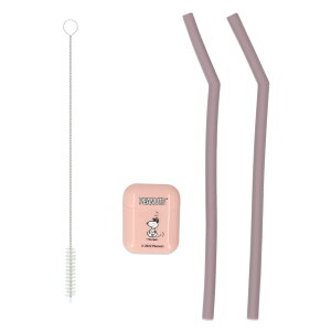 ストロー シリコン 定番 繰り返し 使える エコストロー 洗える ポケットシリコンストロー 園児 未就園児 携帯用 孫 プチギフト 子ども 子供 ベビー用品 必要なもの 赤ちゃん用品 キャラクタ