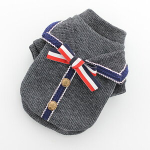  s[X  ^ I[o[I[ { g  ybg L Lp p 킢 o U hbOEFA ybgEFA Ck  L lR ˂