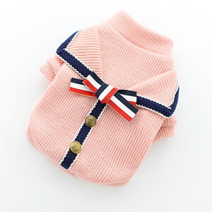  s[X  ^ I[o[I[ { g  ybg L Lp p 킢 o U hbOEFA ybgEFA Ck  L lR ˂