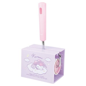 RRN[i[  |@ N[i[ STCY RR LN^[ X^ht LRN[i[ S 낱 J[ybg q  킢 CeA G l