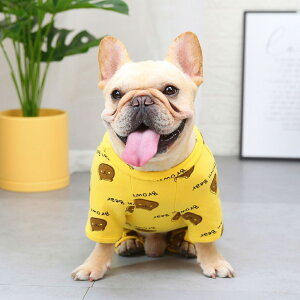 t`uhbO   I[C g p[X [EFA pW} Ȃ N g H ~ іh~ hbOEFA ybg   Ck At@xbg 킢