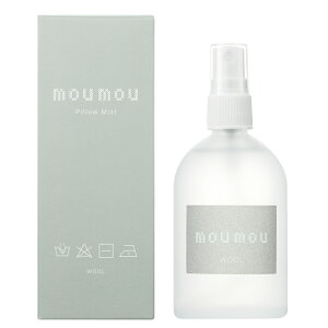 moumou s[~Xg  LXv[  [~Xg linen silk cotton F  L F rO  tbV [[ 十  Mtg G
