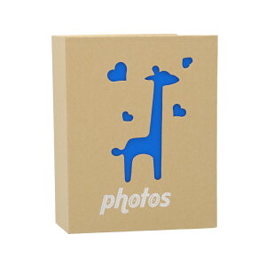 Ao ~j ʔ 200 e TCY ~jAo tHgAo xr[ ʐ^ ʐ^ |Pbg C{[ ɂ 킢 oYj G pi