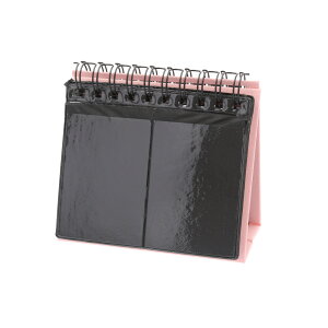 `FLAo ʔ 68[ `FL Ao `FLtB tHgX^h |PbgAo X[Ao |Ch ^ RpNg [ J[h z_[ oYj G 