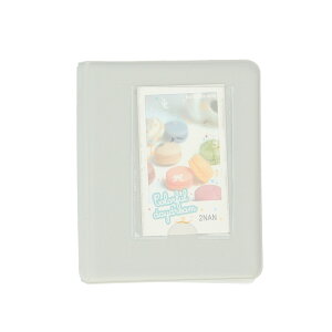 `FLAo ʔ 65[ `FL Ao `FLtB tHgubN |PbgAo X[Ao |Ch ^ RpNg [ J[h z_[ oYj G p