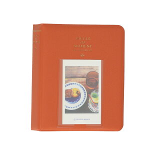 `FLAo ʔ 65[ `FL Ao `FLtB tHgubN |PbgAo X[Ao |Ch ^ RpNg [ J[h z_[ oYj G p