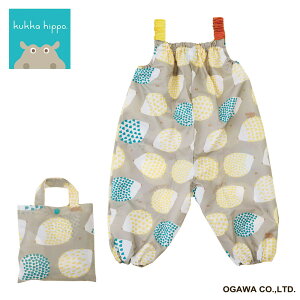 vCEGA ꒅ  vCEGA[ ꒅ NbJqb| CEFA CX[c ۈ牀 ct  LbY ǂ 킢 qǂ q j̎q ̎q CObY u