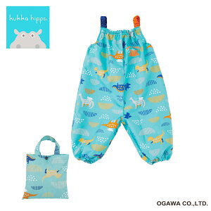 vCEGA ꒅ  vCEGA[ ꒅ NbJqb| CEFA CX[c ۈ牀 ct  LbY ǂ 킢 qǂ q j̎q ̎q CObY u