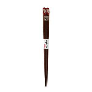 ዷh  ʔ {  x ͂ 18cm 23cm  20cm 20.5cm 邵h h CV_ ͂ 18 j c ̓ hV̓ Mtg Jg[ Lb`G