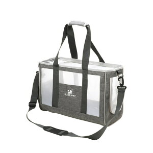 ybg L[obO  g[g ybgL[  2WAY ybgL[P[X ybg V_[ ^ ܂肽 ܂ bV | ʋC   L ˂ o s