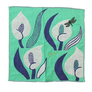 ^InJ` uh fB[X  ~j^I nJ` K[[ 3d nJ`^I K[[nJ`  Rbg 100%   l 킢   ǂԂ `[t