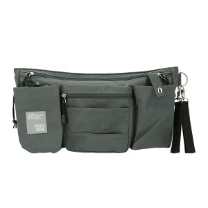 {fBobO fB[X  vywbY uh ΂߂  l Y y AEghA U xr[J[obO ͂  Vv n V_[obO UobO 