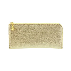 {vz ARUKAN AJ   킢 Lt@Xi[ fB[X p K v  {v { e z TCt lp J[h|Pbg J[h  ^J 