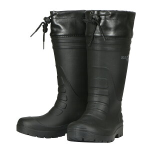 Cu[c Y JWCN  C O Xm[u[c o[u[c h y y Vv 킢  J  _ K[fjO fB[X  ʋ ʊw ƒ؉ j