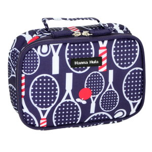 ނ|[` hanna hula nit  ͂H H 킢  ނP[X RpNg[ ӂ ނ RX|[` σ|[` Ԃpi xr[pi o