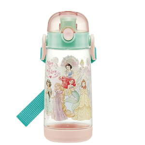 _CNg{g LN^[ 480ml SKATER XP[^[  LN^[ObY qp LbY ǂ  vbV ȂȂ΂ J[Y gCXg[[ ݂R炵݂