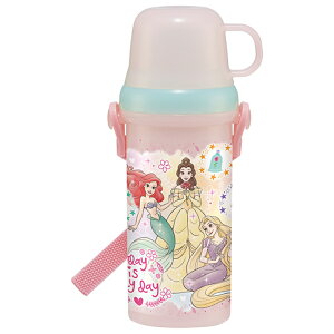 Rbvt v 480ml SKATER XP[^[  LN^[ObY qp LbY ǂ  Rbvt gCXg[[ ~jIY vZX v[ \tBA J[Y V