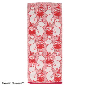 tFCX^I  ^I [~ LN^[ tFCX  Rbg  킢 Moomin g~C t[ Ԃǂ sNjbN v`Mtg Mtg