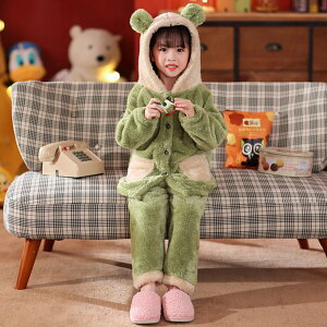 pW} LbY ZbgAbv N  [EFA ㉺Zbg t[ht  ̎q j̎q  g  O{^ RR  킢 H ~ Q