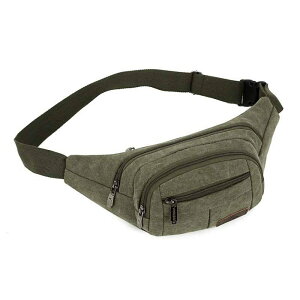 EGXg|[` LpX EGXgobO  `FXgobO |[` EGXgobN `FXgobN V_[ bZW[ JWA X|[c AEghA ؍ fB[X 