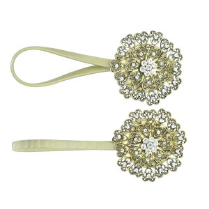 J[e^bZ J[ez_[ NX^ 2Zbg J[e[v   | [v J[e [| 藯 J[e ^bZ   }Olbg ANZT[ 