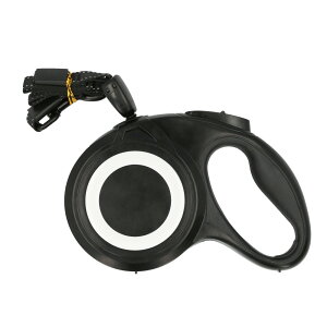  [h Lk O  ybg[h ^ ^ Lk[h hbO[h Rg[[ 莮 ybg p ybgp  U ł o ybgpi