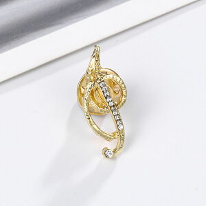 u[`   CjV `[ CjVu[` sobW ANZT[ IV  sY fB[X s w  Ǝ  a ̓ Mtg 蕨