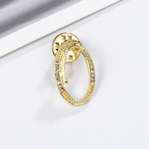 �u���[�` ������� ��� �C�j�V���� �`���[�� �C�j�V�����u���[�` �s���o�b�W �A�N�Z�T���[ �I�V���� �� �s���Y ���f�B�[�X �s�� ���w�� ������ ���Ǝ� ������ �a���� ��̓� �M�t�g ���蕨