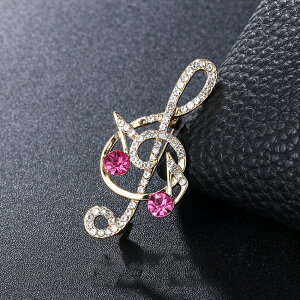 u[`   CjV `[ CjVu[` sobW ANZT[ IV  sY fB[X s w  Ǝ  a ̓ Mtg 蕨