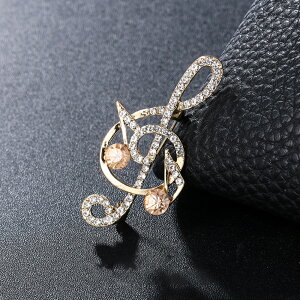 u[`   CjV `[ CjVu[` sobW ANZT[ IV  sY fB[X s w  Ǝ  a ̓ Mtg 蕨