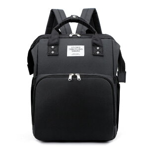 xr[xbh ^  bN }U[YobO ܂肽 2way  e }U[YbN }}obO }}bN bNTbN oYj s xr[p Ԃ y 