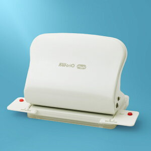 �������p���` ���[�Y���[�t ��� �p���` a4 b5 a5 �������p���` �����p���` 20�� 26�� 30�� ���Ȃ����p���` ���[�Y���[�t�p���` �o�C���_�[ �����p�i �蒠��� ������ ���[�� ���� �I�t�B�X �t�@