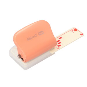 p` [Y[t  p` a5 a6 a7 b5 p` p` 6 9 Ȃp` [Y[tp` oC_[ pi 蒠  [  ItBX t@C