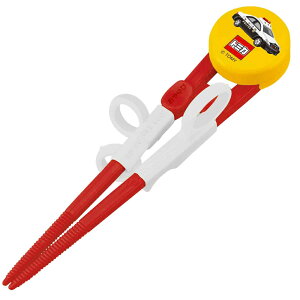  qp    ͂ LbY q g[jO  K qp XP[^[ LN^[ Ep  ̎q j̎q