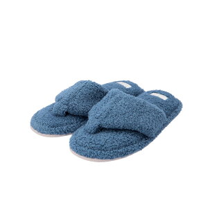 [T_ ~  Xbp Y fB[X ou[V T_ [V[Y   킢 dimanche 􂦂 jp p 蕨 Mtg G