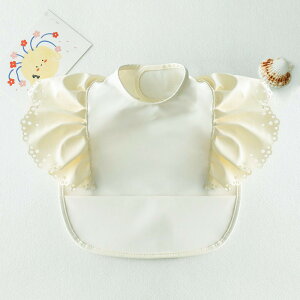 xr[ H Gv  HX^C X^C HGv HpGv LbYGv HGv j̎q ̎q n  ͂ Ԃ c    