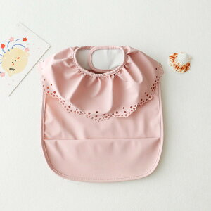 xr[ H Gv  HX^C X^C HGv HpGv LbYGv HGv j̎q ̎q n  ͂ Ԃ c    